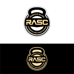 Logo Design by OrianO-70 for Victorian Civil Services | Design: #26214659