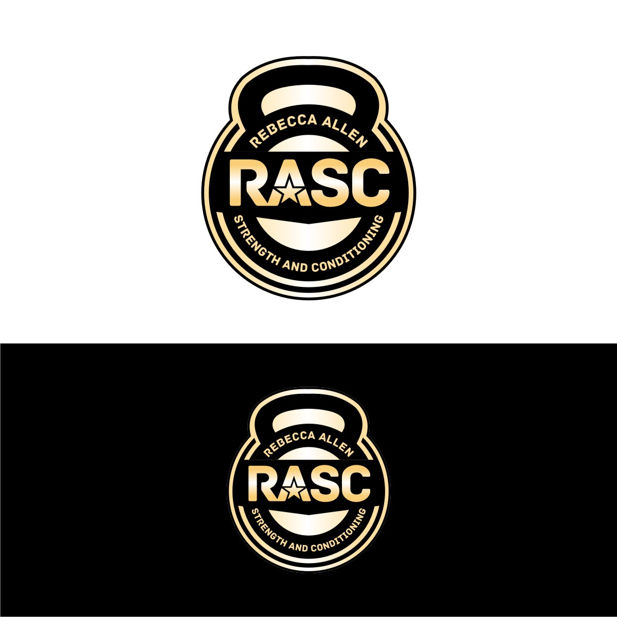 Logo Design by OrianO-70 for Victorian Civil Services | Design #26214937