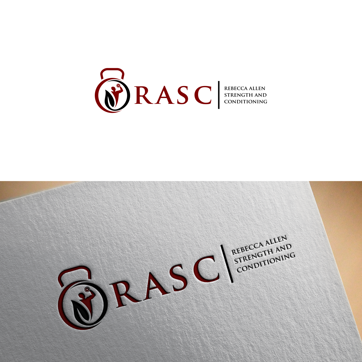 Logo Design by HiDzign for Victorian Civil Services | Design #26198735