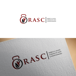 Logo Design by HiDzign for Victorian Civil Services | Design: #26198735