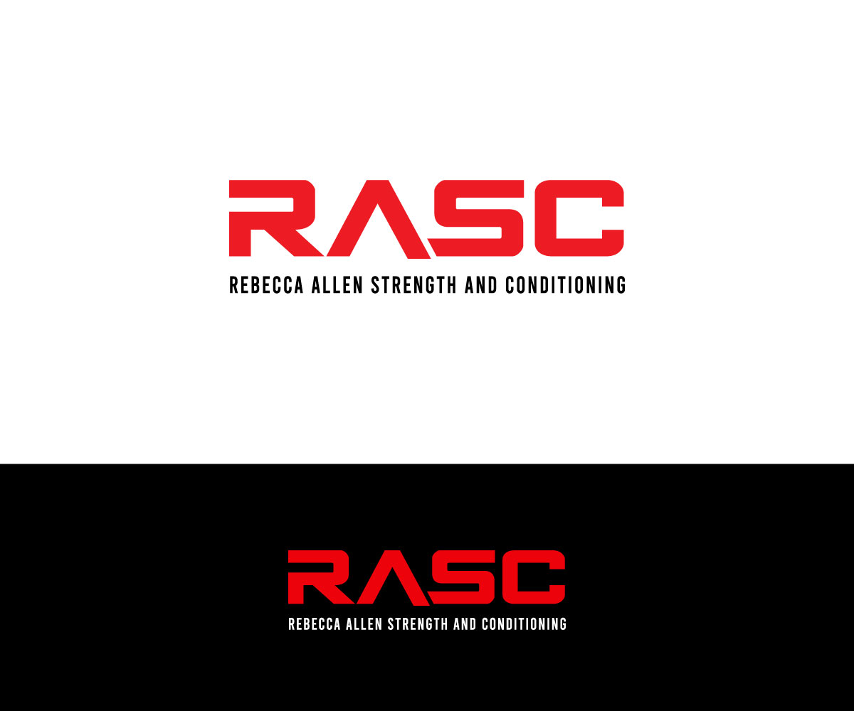 Logo Design by flora.c design for Victorian Civil Services | Design #26168636