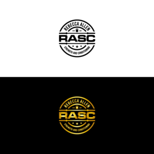 Logo Design by 1975oliverocampo