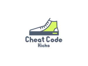 Logo-Design von Hitbar für dieses Projekt | Design: #26175239