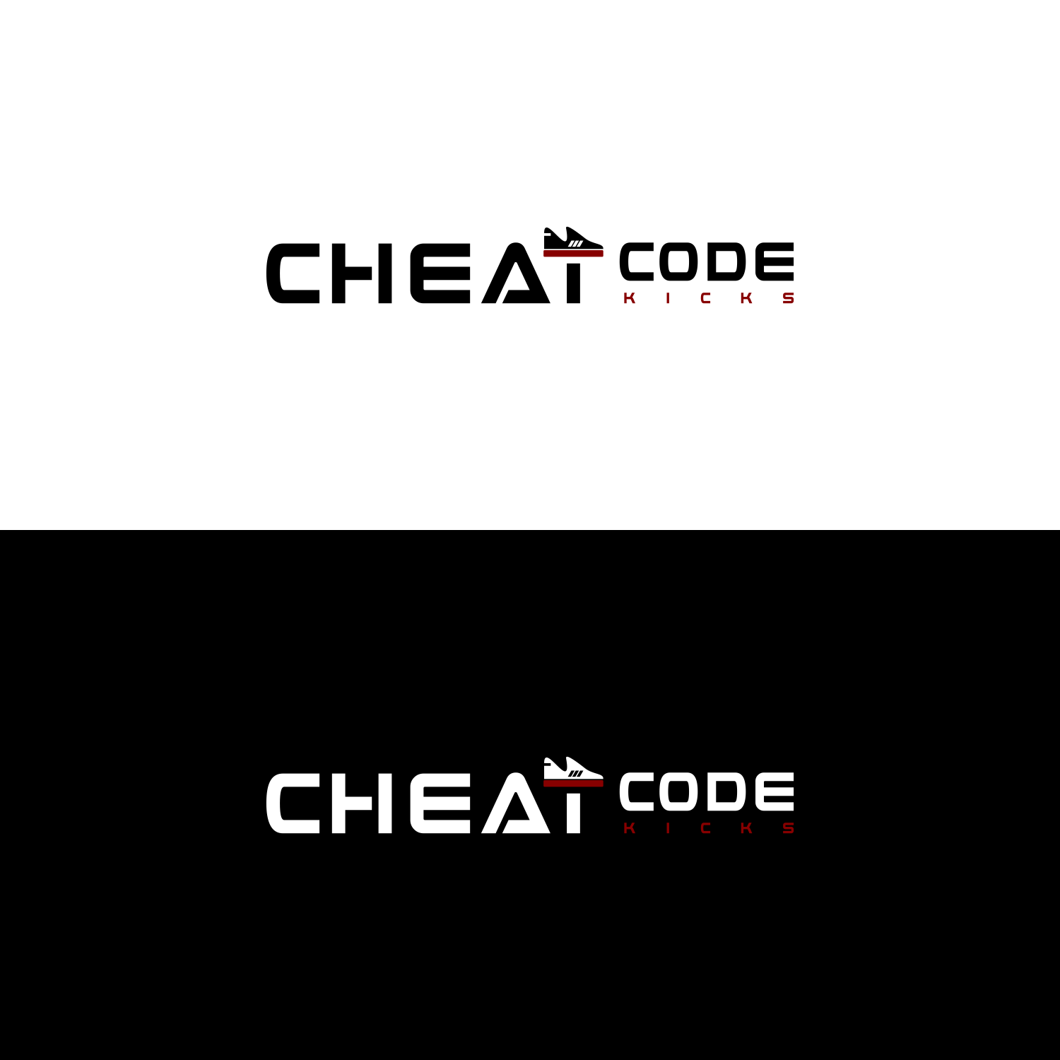 Logo-Design von agung 25 für dieses Projekt | Design #26176690