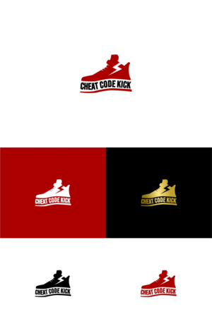 Logo Design by mike edan for this project | Design: #26205898