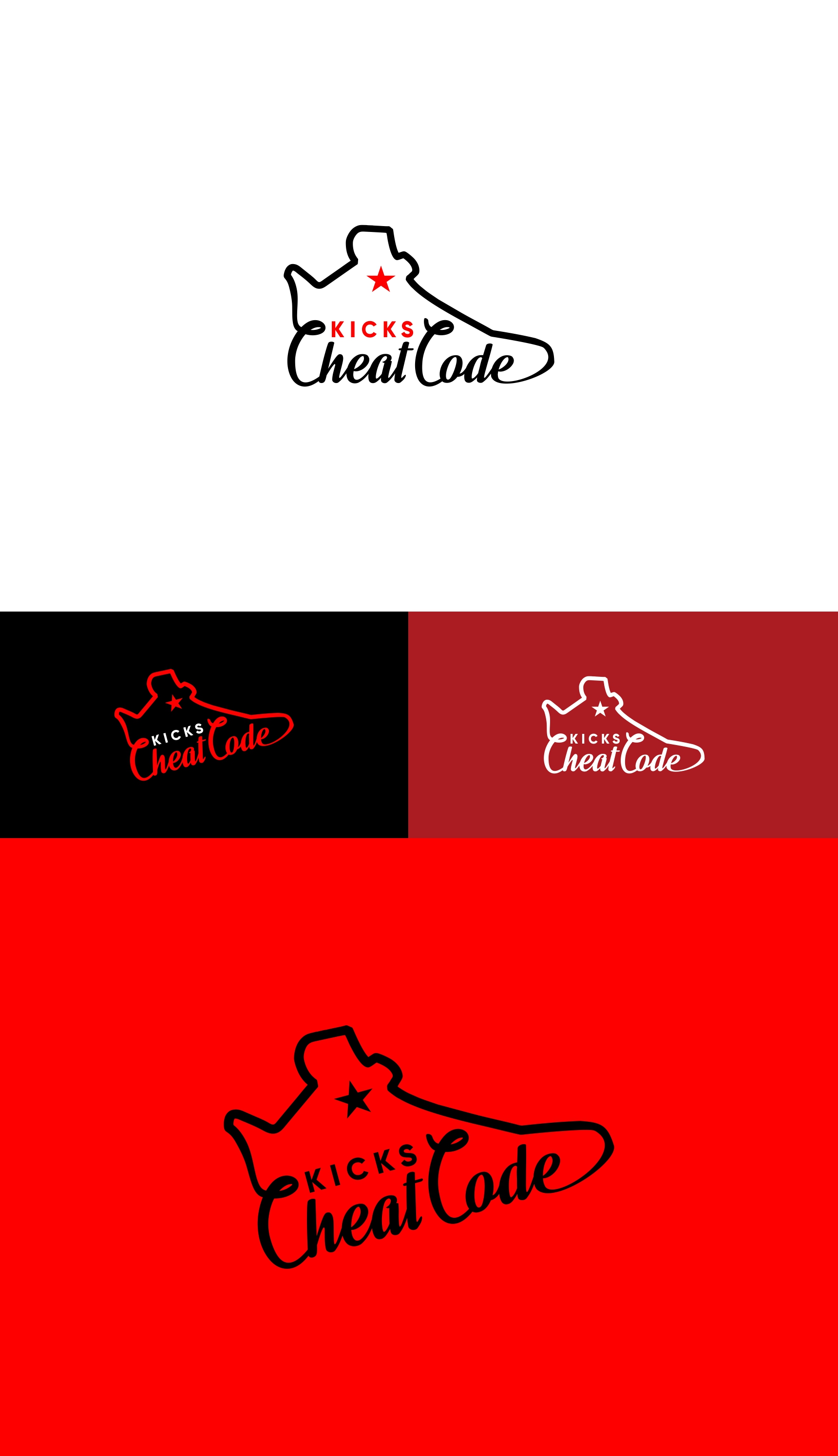 Logo-Design von mike edan für dieses Projekt | Design #26206295