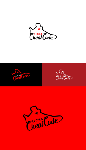 Logo Design by mike edan for this project | Design: #26206295