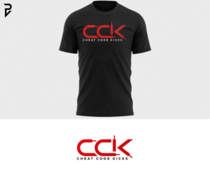 Logo-Design von poisonvectors für dieses Projekt | Design: #26169292
