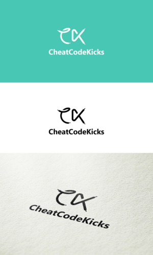Logo Design by Omee for this project | Design: #26199893