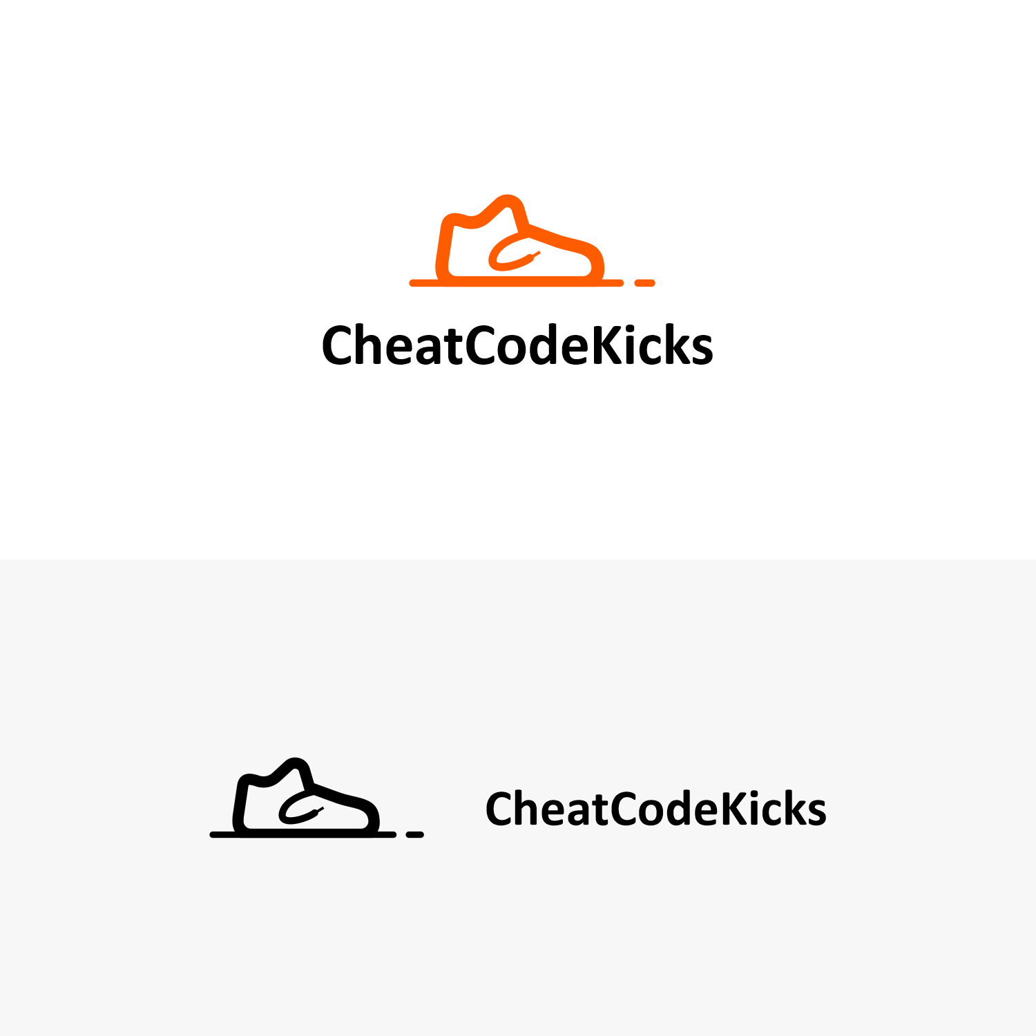 Logo Design by Omee for this project | Design #26199894