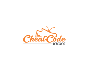 Logo Design by Atec for this project | Design: #26172784