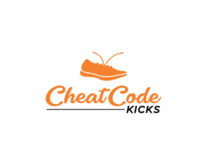 Logo Design by Atec for this project | Design: #26188584