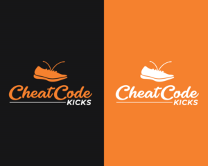 Logo Design by Atec for this project | Design: #26188585