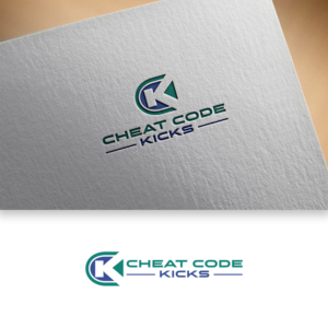 Logo Design by DesignDUO for this project | Design: #26205327