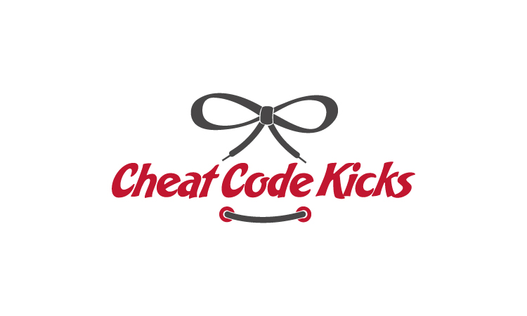 Logo Design by Namita for this project | Design #26173943