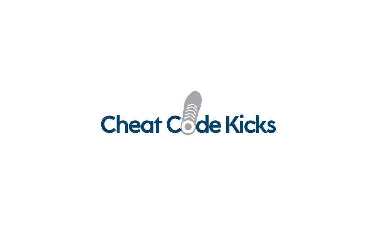 Logo-Design von Namita für dieses Projekt | Design #26177348