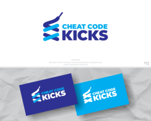 Logo Design by MBARO for this project | Design: #26208853