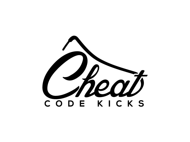 Logo Design by DgnWow for this project | Design: #26209172