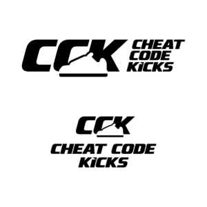 Logo-Design von Juliawan für dieses Projekt | Design: #26203170