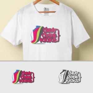 Logo Design by Arjuna Design for this project | Design: #26196082