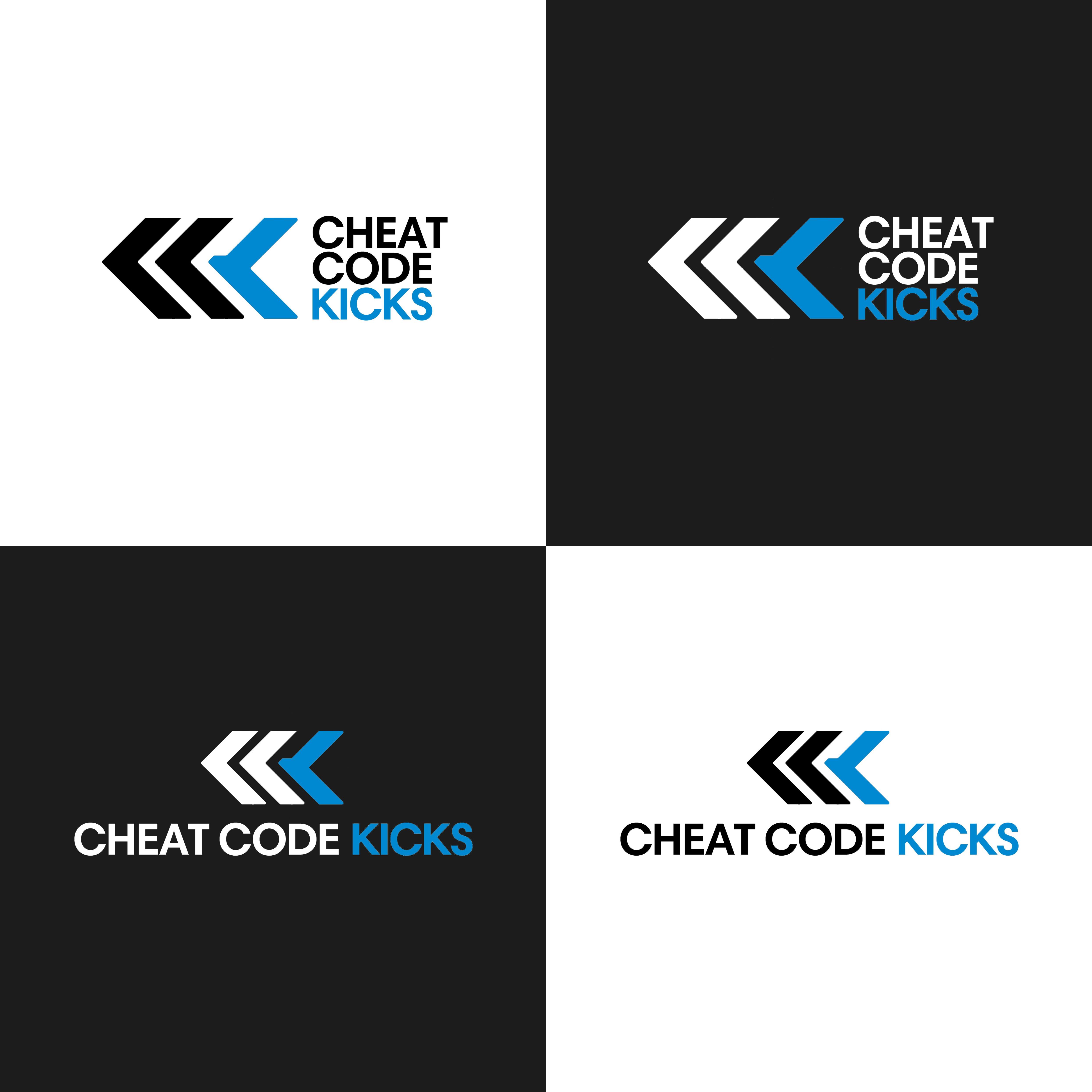 Design de Logo par collinlevine pour ce projet | Design #26202095