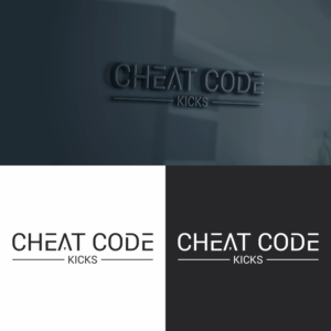 Logo-Design von manah bening für dieses Projekt | Design: #26172589