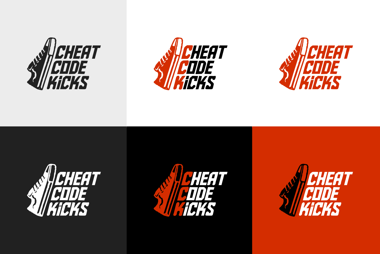 Logo Design by MulamboDesign for this project | Design #26186153
