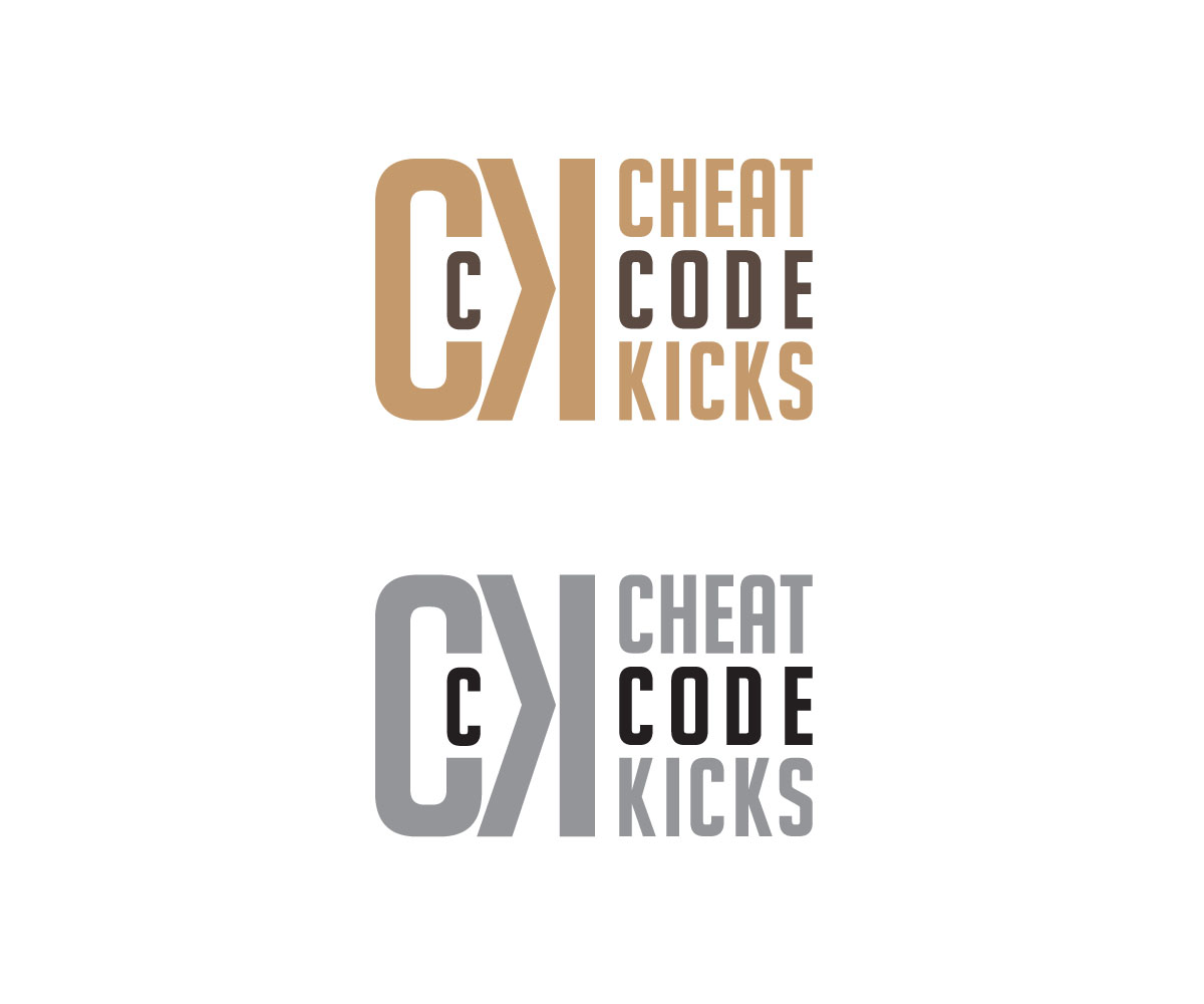 Logo Design by kucingbalap for this project | Design #26205199