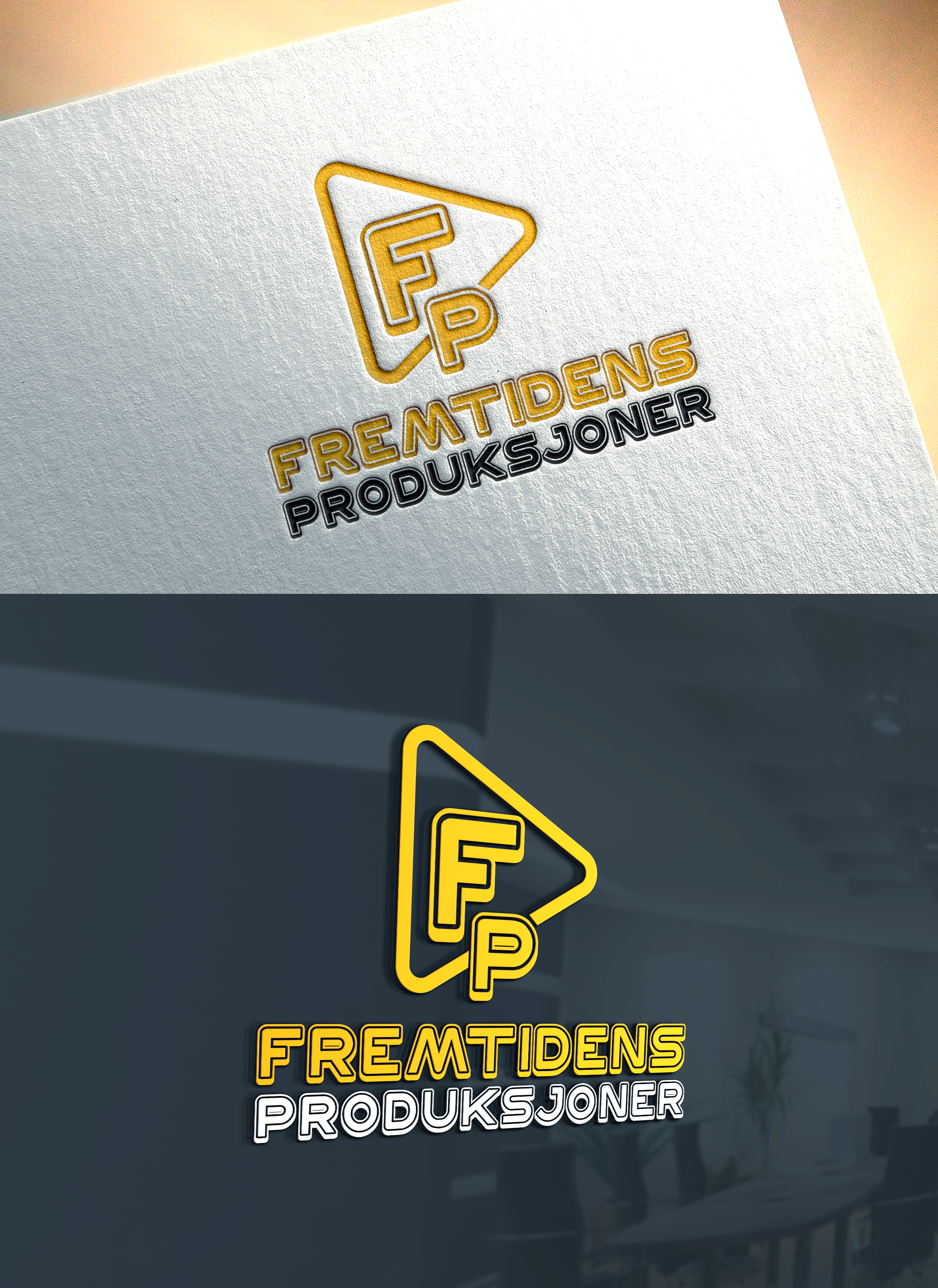 Logo Design by Art Lancer for this project | Design #26171859