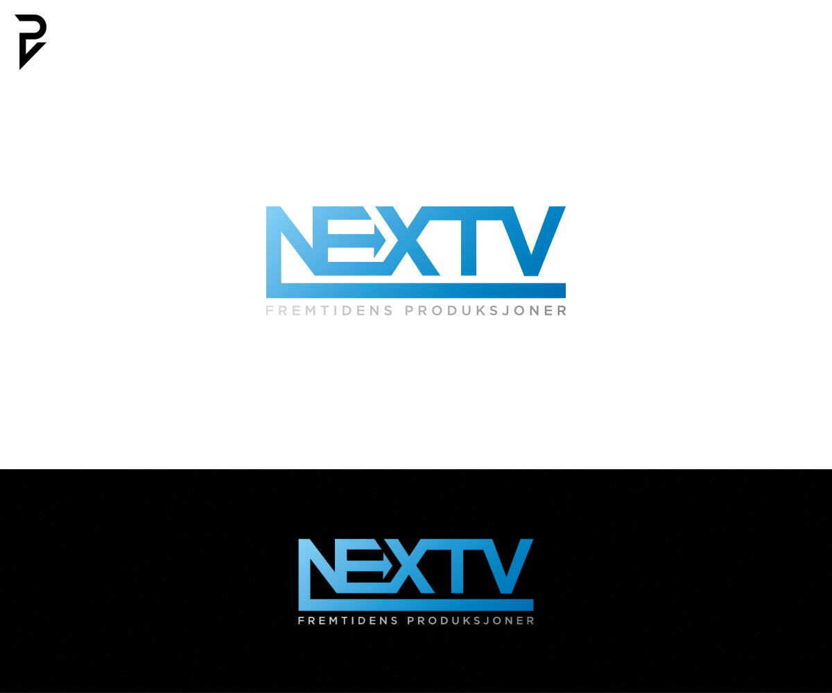 Logo-Design von poisonvectors für dieses Projekt | Design #26169171