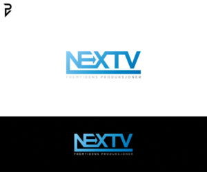 Logo Design by poisonvectors for this project | Design: #26169171