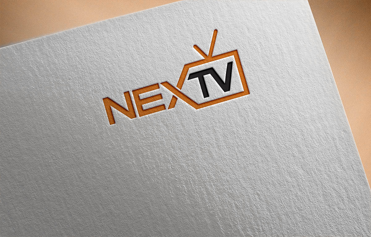 Logo Design by Vishak vasu for this project | Design #26176215