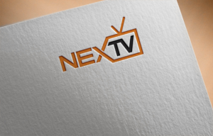 Logo Design by Vishak vasu for this project | Design #26176215