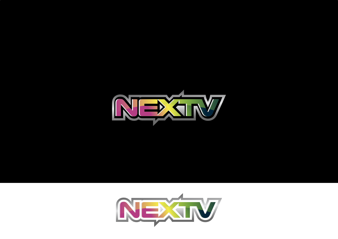 Logo Design by Gita. for this project | Design #26176185