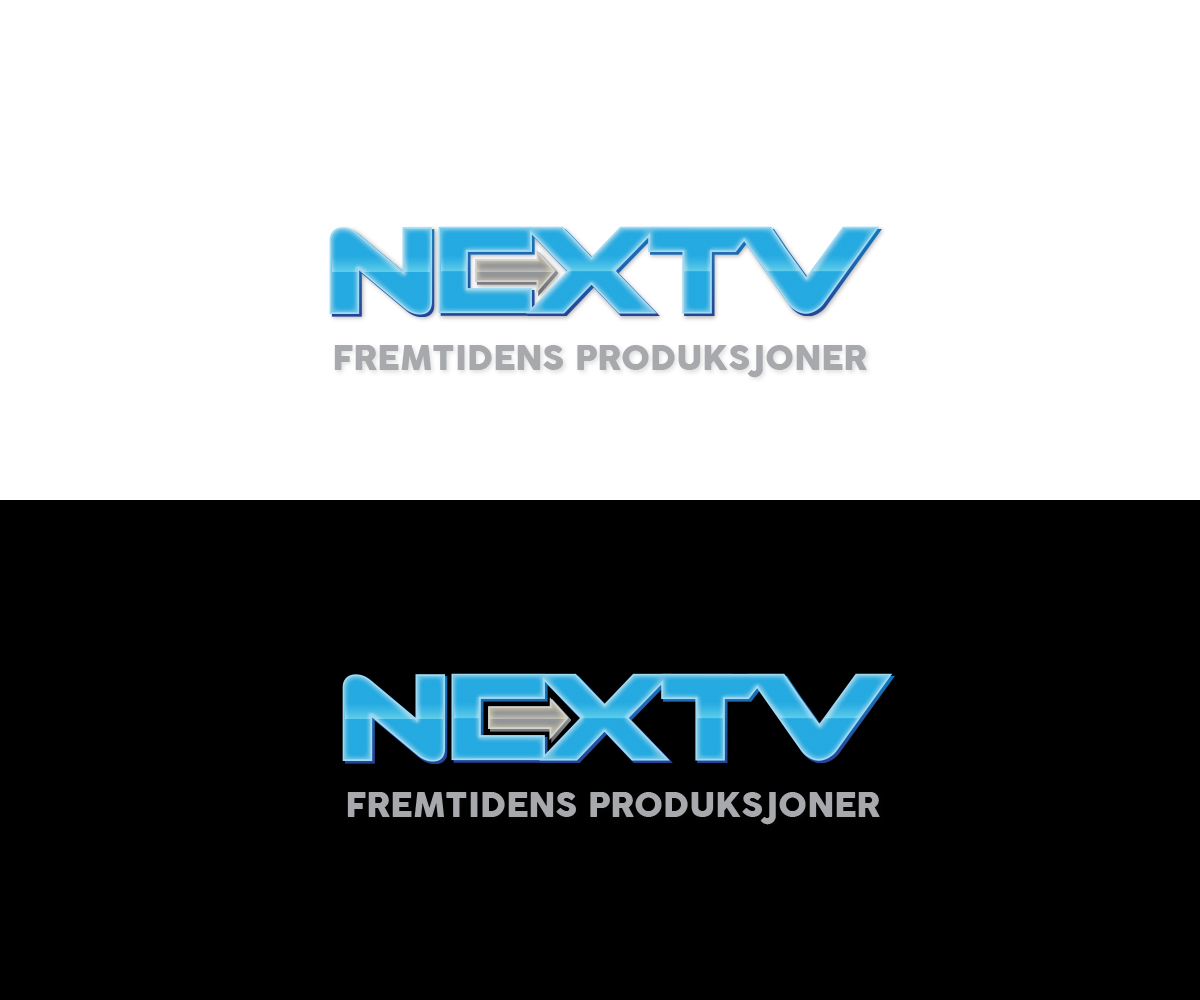 Logo Design by Texel for this project | Design #26168848