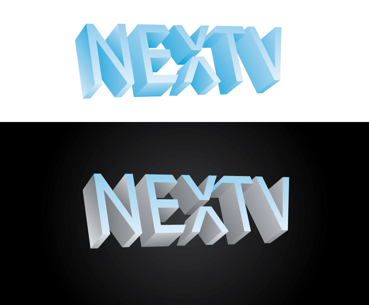 Logo Design by blue eye for this project | Design #26168901