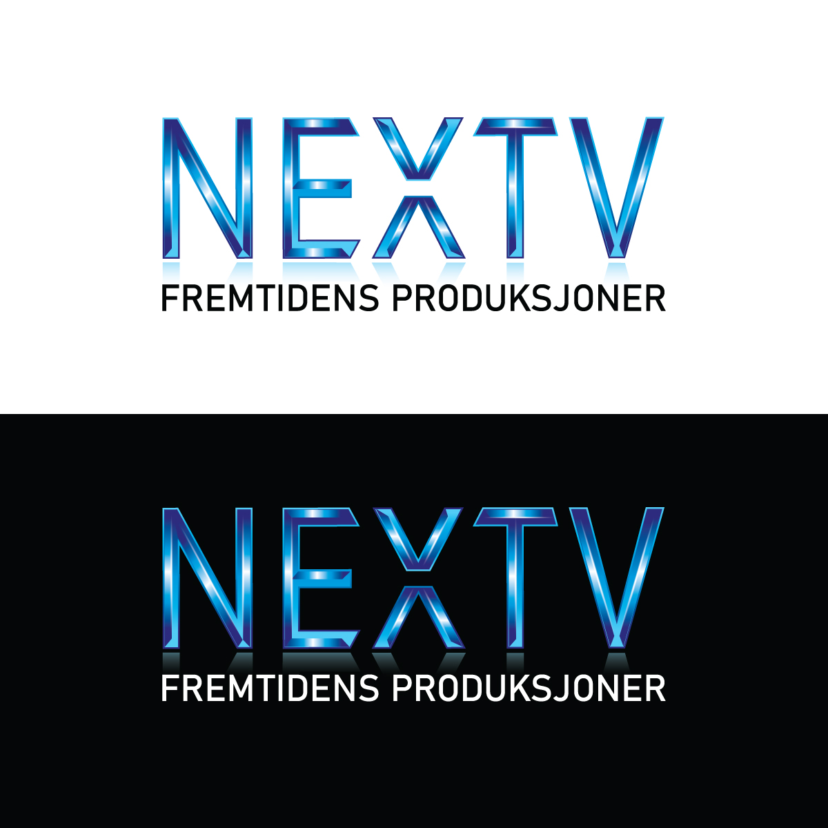Diseño de Logo por prodesigns99 para este proyecto | Diseño #26173607