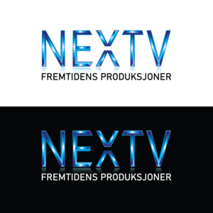 Logo Design by prodesigns99 for this project | Design #26173607