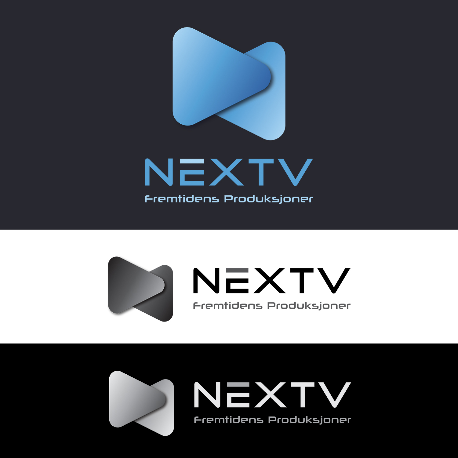 Logo Design by GRAFFYC for this project | Design #26169637