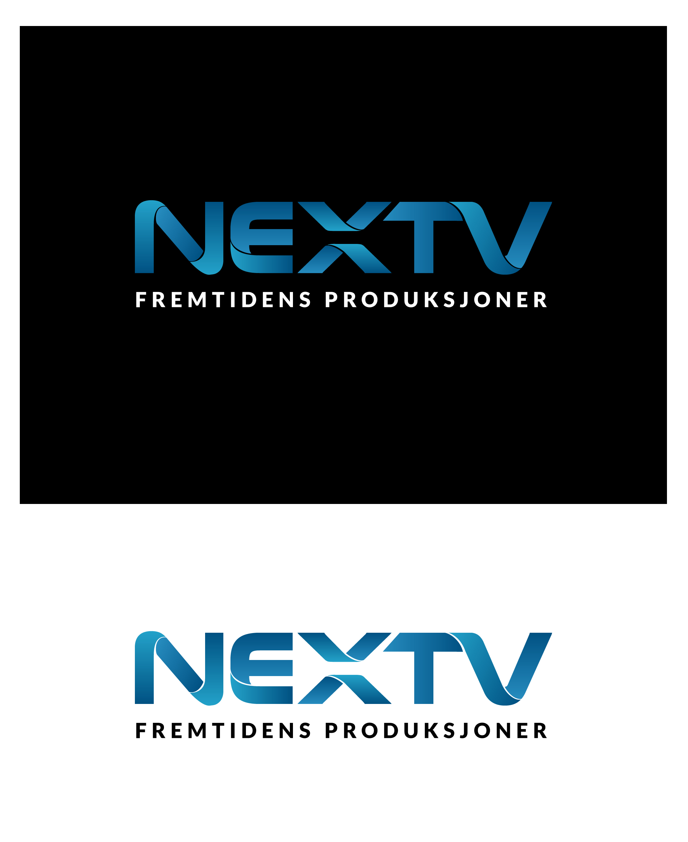 Logo Design by yomArt for this project | Design: #26175578