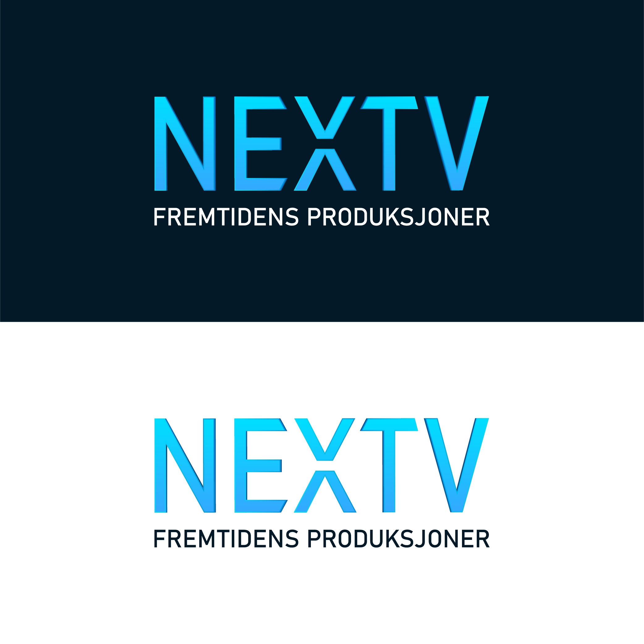 Diseño de Logo por fauxdesigns para este proyecto | Diseño #26173006