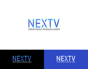 Logo Design by Hitesh21