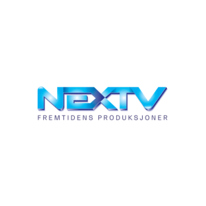 Logo Design by geni for this project | Design #26171447