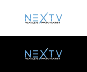 Logo Design by Avilash for this project | Design: #26176765