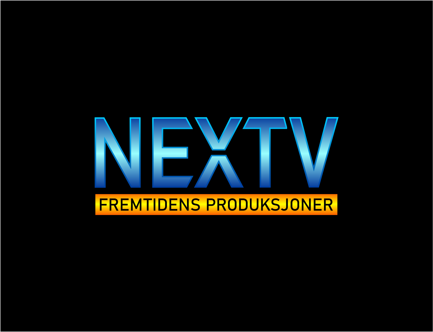 Logo Design by BNdesigner for this project | Design #26172767