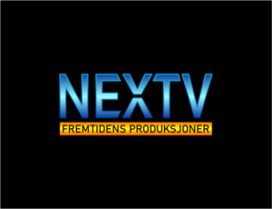 Fremtidens produksjoner | Design de Logo par BNdesigner