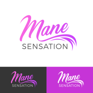 Logo Design by diwas
