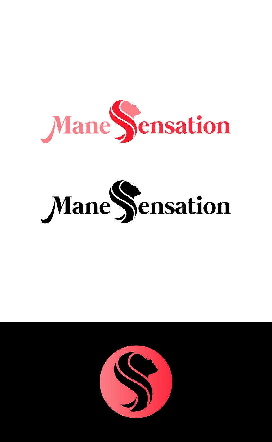 Logo-Design von mike edan für Jinny Beauty Supply | Design #26183382
