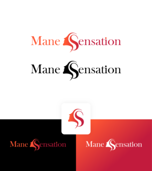 Logo Design by Ahmed @li
