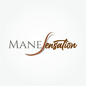 Logo Design by joshgraph